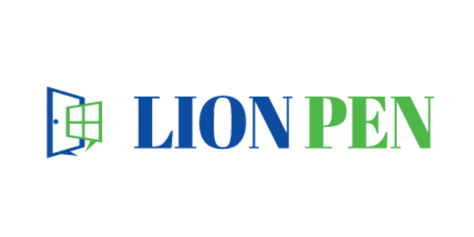 default-logo